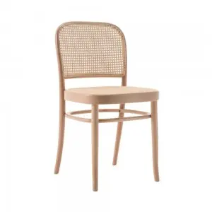 Silla N.811 GTV Thonet Vienna