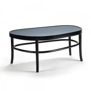Mesa Auxiliar Peer A GTV Thonet Vienna