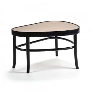 Mesa Auxiliar Peer B GTV Thonet Vienna
