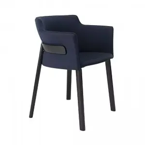 Butaca Pince GTV Thonet Vienna