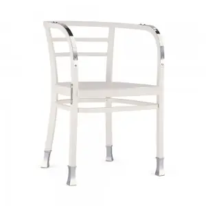 Sillón Postsparkasse GTV Thonet Vienna