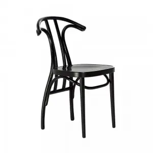 Silla Radetzky GTV Thonet Vienna