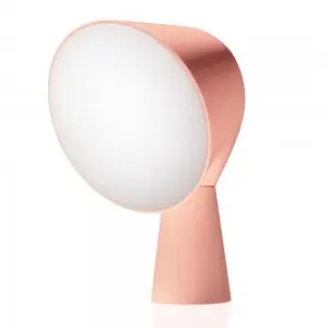 Lámpara sobremesa Binic oferta Foscarini - Ofertas