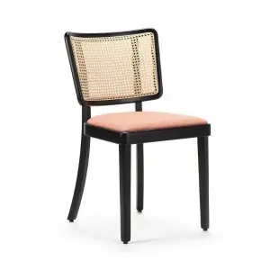 Silla Sölden GTV Thonet Vienna