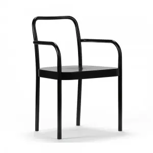 Sillón Sugiloo GTV Thonet Vienna