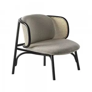 Butaca Suzenne GTV Thonet Vienna