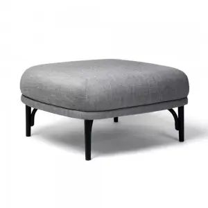 Puff Targa GTV Thonet Vienna