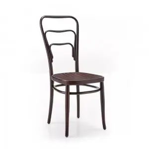 Silla Vienna 144 GTV Thonet Vienna
