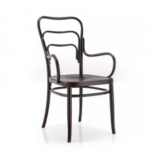 Sillón Vienna 144 GTV Thonet Vienna