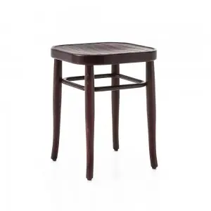 Taburete Vienna 144 GTV Thonet Vienna