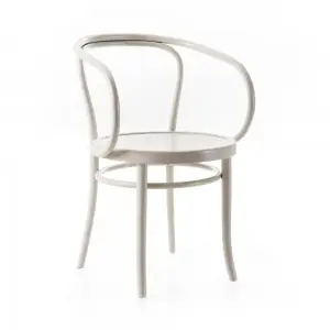 Sillón Wiener GTV Thonet Vienna