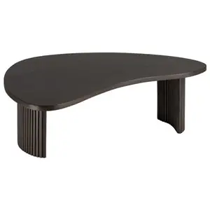 Mesa centro Boomerang Ethnicraft