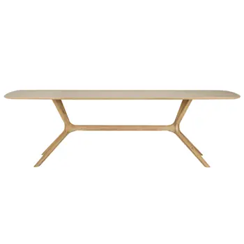 Mesa X Ethnicraft