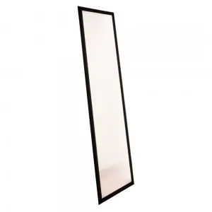 Lámpara pie Discovery Floor Tw Artemide
