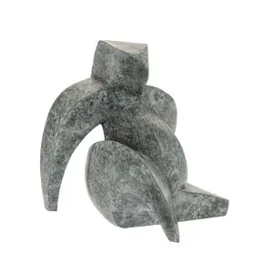 Escultura Latona Gardeco