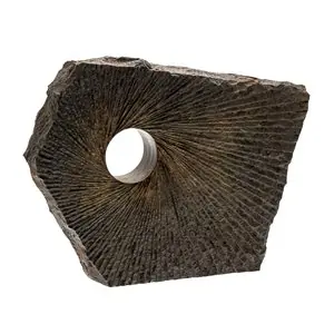 Escultura Resilience Gardeco