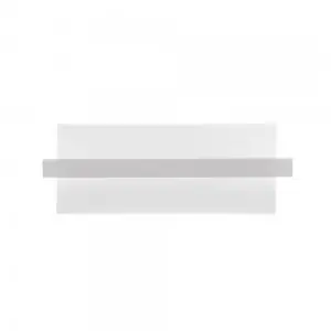 Aplique pared Tablet Stilnovo