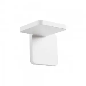 Aplique pared Quad Stilnovo