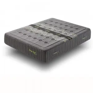Colchón Energy Sport Dupen