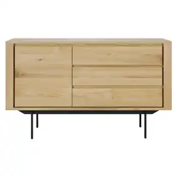 Aparador Shadow patas Ethnicraft