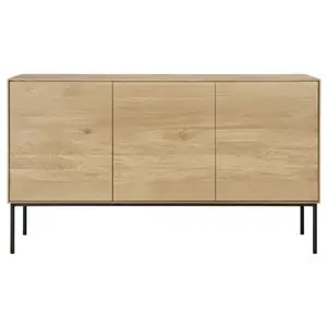 Aparador Whitebird Ethnicraft