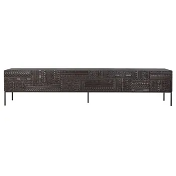 Mueble TV Tabwa Ethnicraft