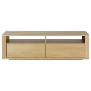 Mueble TV Shadow Ethnicraft