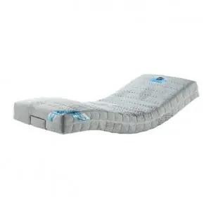 Colchón Antistress Dupen