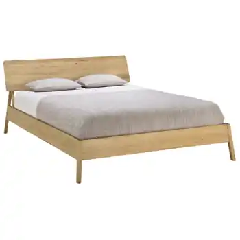 Cama Air Ethnicraft