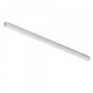 Plafón Calipso Linear Artemide