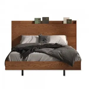 Cama Nox juvenil Arlex