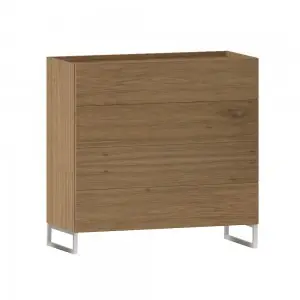 Cómoda Nox Arlex