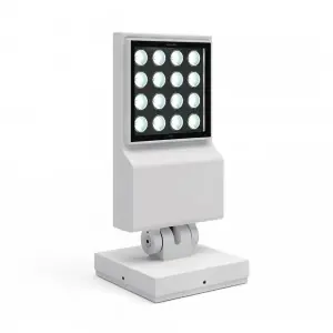 Aplique Cefiso Outdoor Artemide