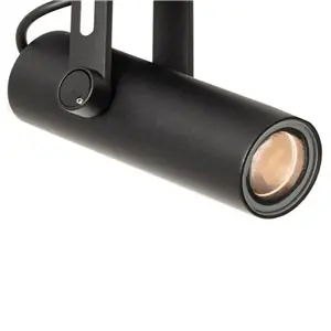 Spot Coherence Artemide