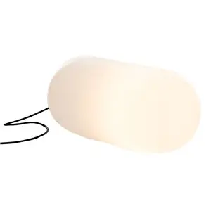 Lámpara Suelo/Suspensión Gople Outdoor Artemide