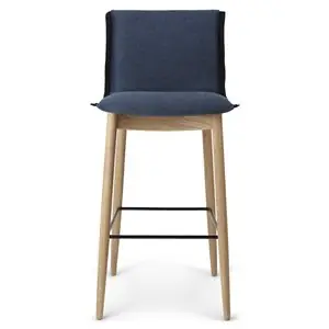 Taburete Embrace E006/E007 Carl Hansen and Son - Carl Hansen & Son