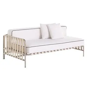 Sofá modular 1 Onsen Gandia Blasco