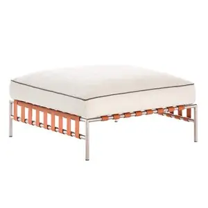 Puf modular Onsen Gandia Blasco