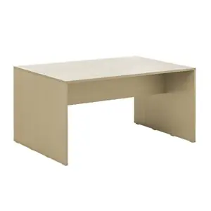 Mesa GB Modular Gandia Blasco