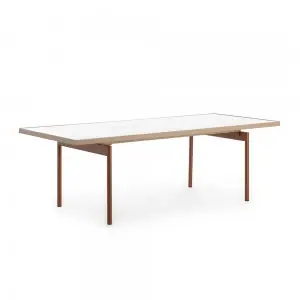 Mesa Onde Gandia Blasco