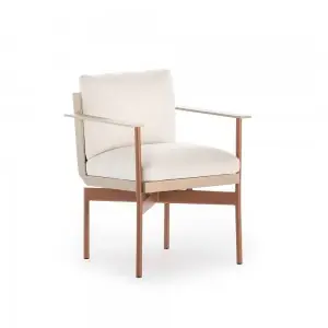 Silla Onde Gandia Blasco