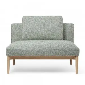 Sofá modular Embrace Carl Hansen and Son - Carl Hansen & Son