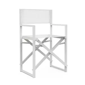 Silla Clack! Gandia Blasco