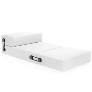 Puf Trix Kartell