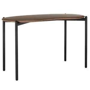 Escritorio Lunat Kartell
