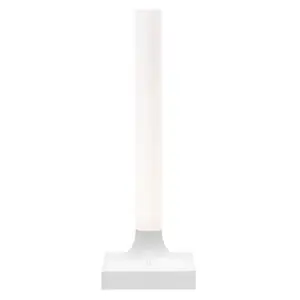 Lámpara sobremesa Goodnight Kartell