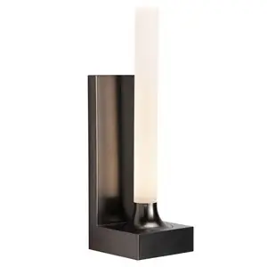 Aplique Goodnight Kartell