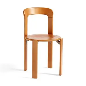 Silla Rey Hay