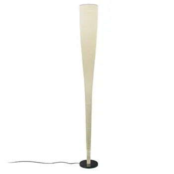 Lámpara pie Mite Aniversario Foscarini