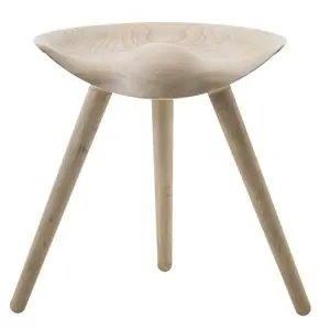 Taburete bajo ML42 Audo Copenhagen